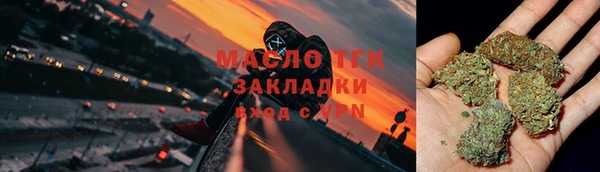 ALPHA PVP Горнозаводск