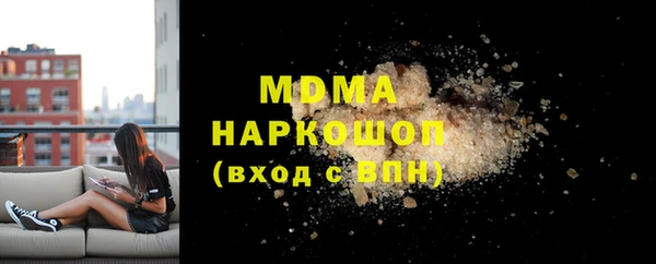 PSILOCYBIN Горняк