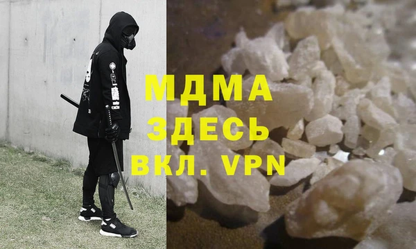 PSILOCYBIN Горняк